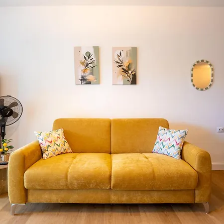 Garden Oasis - Ispra, Maggiore Ispra
